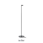 in-lite | AIM FLOOR | Staande lampen | 230V